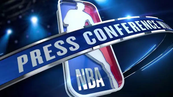 OKC Stream