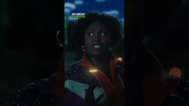 Minecraft, Le Film, au cinéma le 2 avril