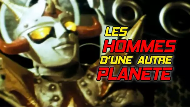 Les Hommes d'une autre planète (film, 1976)