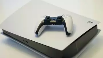 PS5 : y a-t-il du nouveau sur la prochaine rétrocompatibilité ? Un brevet sème le doute