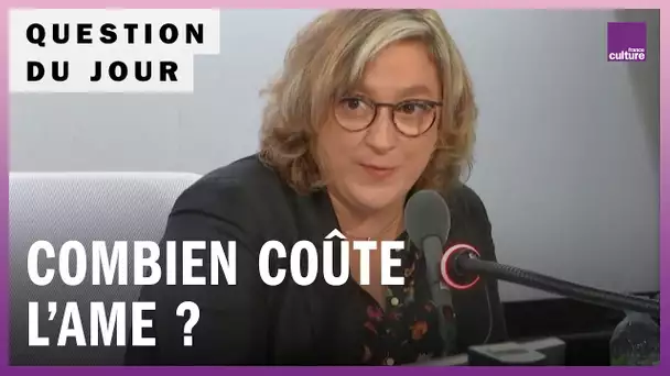 Combien coûte l’Aide Médicale d’État ?