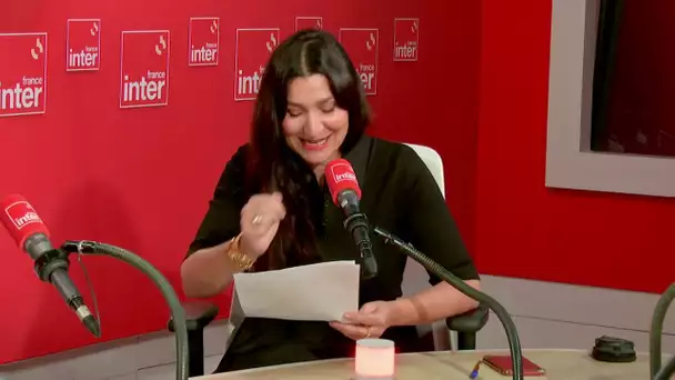 GenZ, Millenials, Boomers…Faut-il penser en termes de générations ? Signé Anne Rosencher