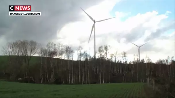 La «Convention citoyenne sur le climat» est lancée ce vendredi