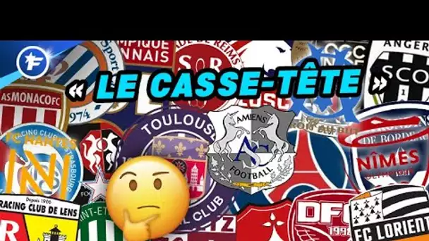 Le TFC et Amiens maintenus, une L1 à 22 : la position du Conseil d'État fait jaser | Revue de presse