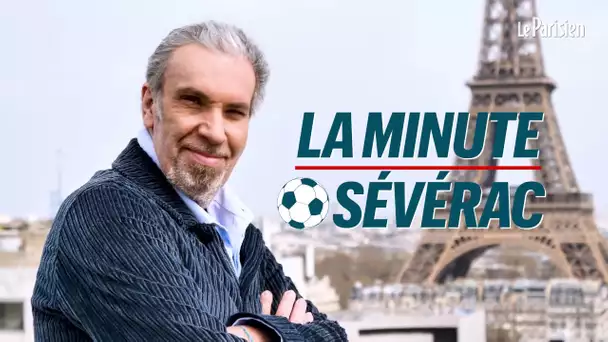 Ginola, Lama... Ces anciens joueurs qui pourraient voler au secours du PSG