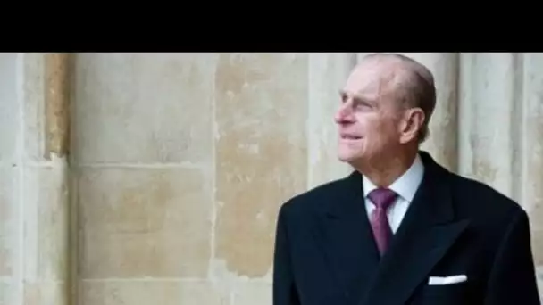 Mort du prince Philip : ce que le mari d'Elizabeth II souhaitait pour ses funérailles