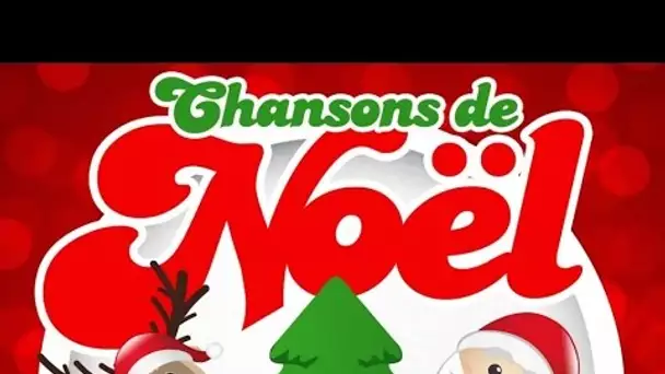 Chants de Noel pour les Enfants