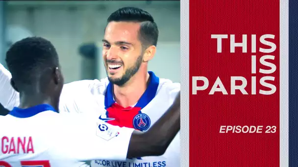 This is Paris 20/21 : Episode 23