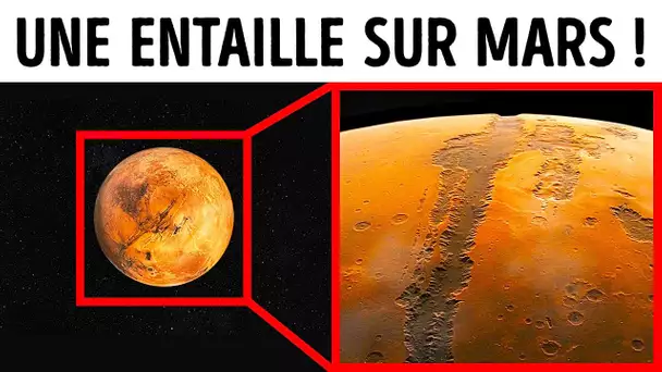 LIVE : Choses de l'Espace