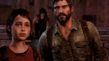 The Last of Us : le remake de la PS5 confirmé par une offre d'emploi ?