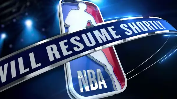 NBA Pass Mobile 1