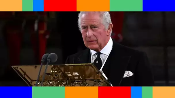 Charles III : pourquoi il a décidé d'inviter Sarah Ferguson à Noël après 30 ans de relations glacial