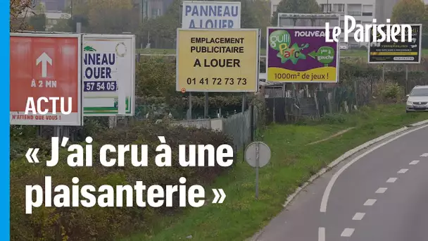 Conflans-Sainte-Honorine au palmarès de la « France moche » : les habitants défendent leur ville