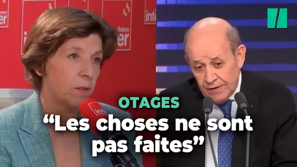 Pourquoi la prudence reste de mise après l’accord sur la libération des otages à Gaza