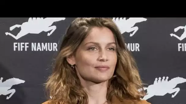 Laetitia Casta : Comment elle gère sa famille nombreuse !
