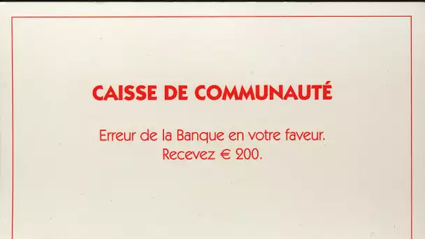 Ce Belge a été l’homme le plus riche du monde le temps de quelques heures