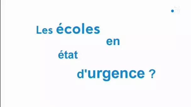 Gard : le cri d'alarme d'un ex-directeur d'école après le suicide d'une directrice à Pantin