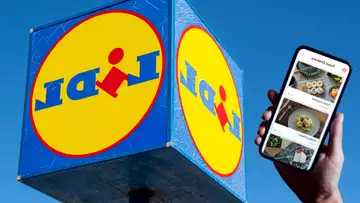 Lidl : ce remarquable smartphone à 70 euros pourrait atterrir en France