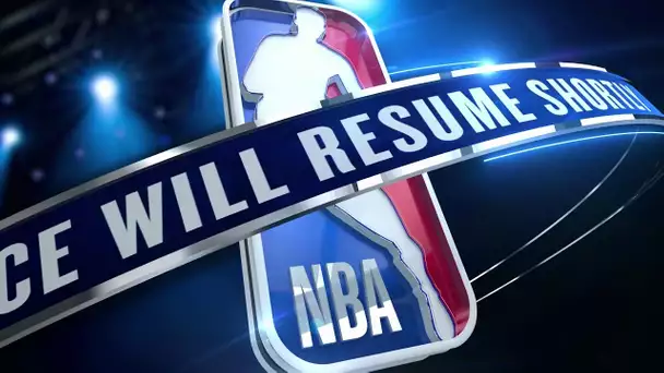 YouTube League Pass Denver