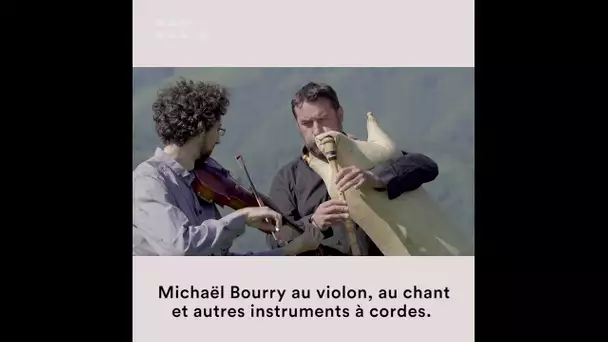 BOMBADIS N°2 : BOURRY-ROUCH