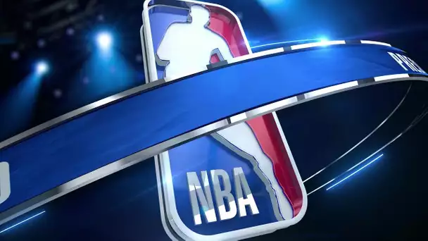 YouTube League Pass Detroit