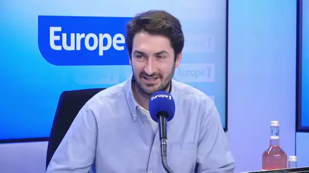 Être à l'écoute de ces employés pour améliorer la qualité de travail