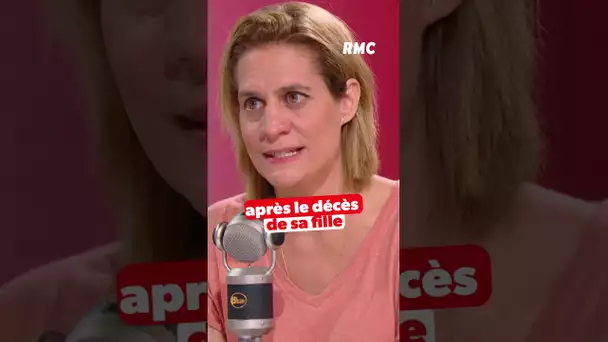 "J'aimerais remercier Luis Enrique pour le père qu'il est."