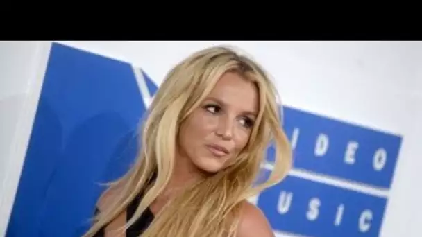 Britney Spears : un nouveau documentaire dévoile les années de calvaire de la...