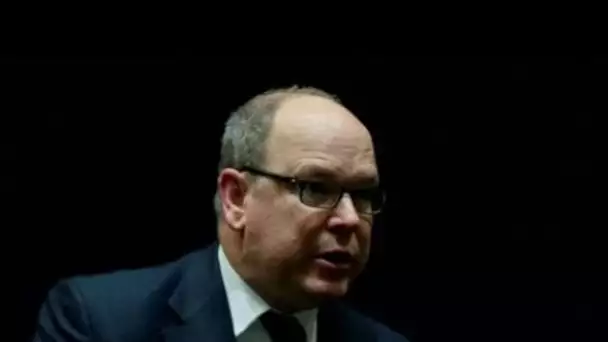 Albert II trahi par Nicole Coste ? La mère d'Alexandre, son fils illégitime,...