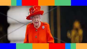 👑  Elizabeth II déterminée : cet effort qu’elle est prête à faire pour l’hommage au prince Philip