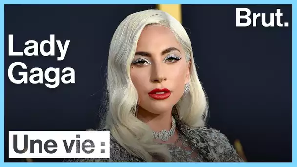 Une vie : Lady Gaga, chanteuse engagée pour plus de tolérance