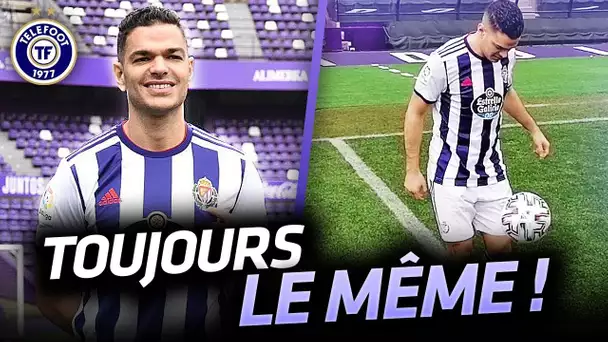 Ben Arfa fait du BEN ARFA pour son grand retour - La Quotidienne #624