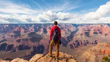 Stabilire il proprio budget delle vacanze