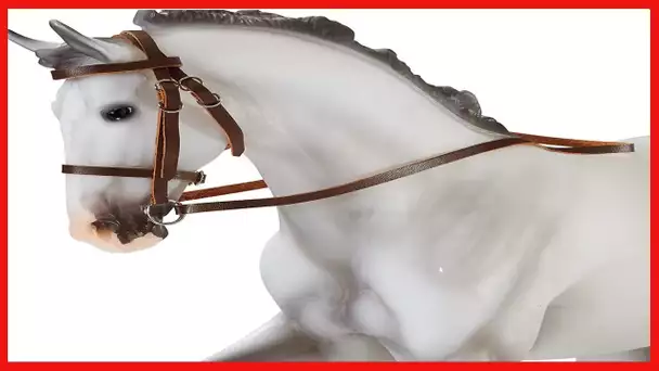 Breyer Hunter/Jumper Bridle
