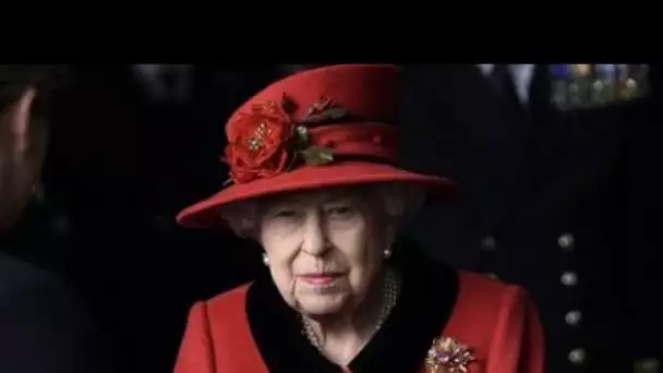 Elizabeth II : nouvelles accusations de racisme contre la monarchie, Buckingham Palace...