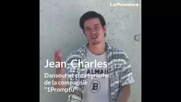 Spectacles de personnes handicapées : le festival l'Art des Possibles a eu lieu à Aubagne