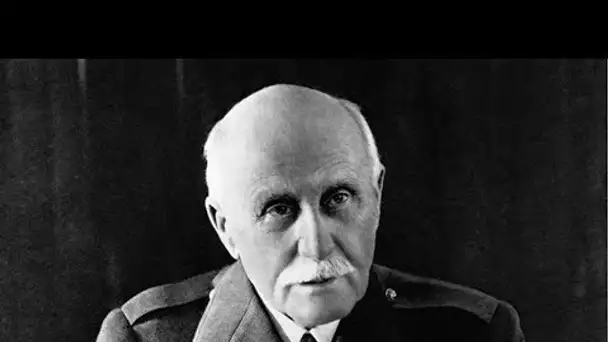 Faut-il rendre hommage à Pétain ?