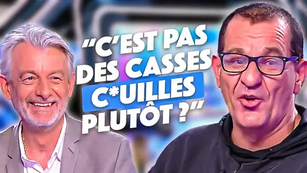 Les anges gardiens EXTRATERRESTRES ont un message pour Poutine et Louis Boyard ! - FAH