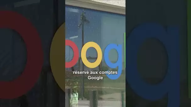 Quelle est cette intelligence artificielle pour les enfants ?