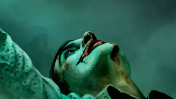 Le Joker : Willem Dafoe a imaginé un pitch pour un deuxième film avec Joaquin Phoenix