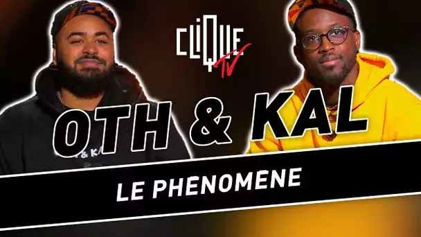 Oth & Kal : Sincérité Africaine | Solo avec Sulo