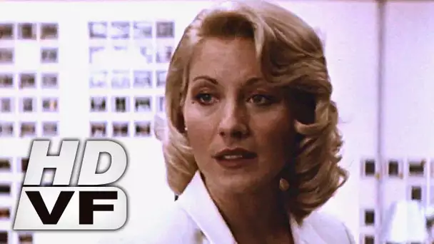 CROCODILE DUNDEE 2 sur 6ter Bande Annonce VF (1988, Action) Paul Hogan, Linda Kozlowski