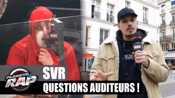 KALASH CRIMINEL va ENLEVER sa CAGOULE cette semaine !? #PlanèteRap