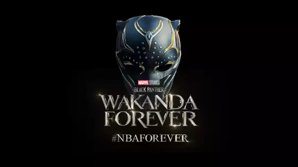 #NBAForever