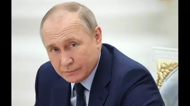 Présidentielle 2022 : Non, Vladimir Poutine n’a pas insulté les électeurs français dans cette vidéo