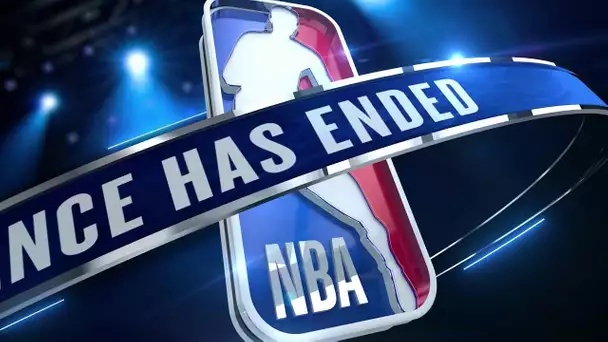 YouTube League Pass Atlanta