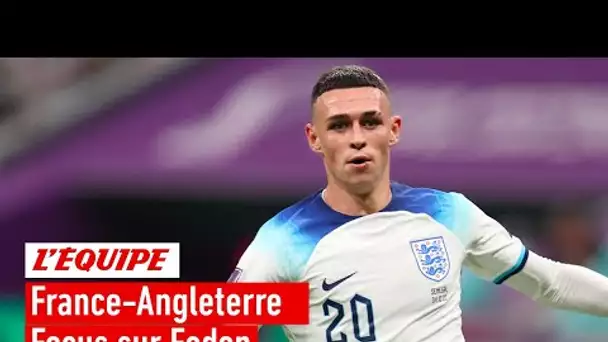 Focus France-Angleterre : Attention au côté gauche anglais