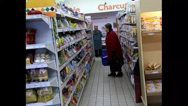 Loi alimentation : qui des consommateurs ou des producteurs seront les grands perdants ?