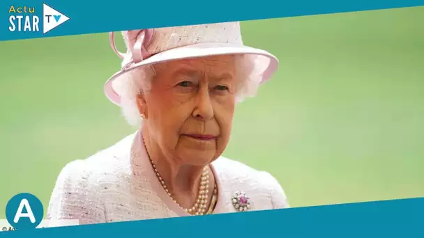 Elizabeth II : Henry Herbert, cet autre homme de sa vie après le prince Philip
