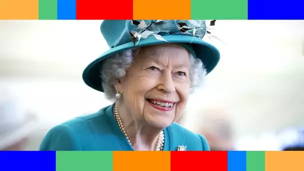 Elizabeth II affaiblie  la Reine pourrait toutefois faire une apparition publique pour Noël